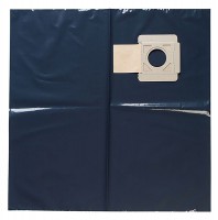Makita P-70297 Disposable Filter Bags Pack of 5 for VC3012M £31.95